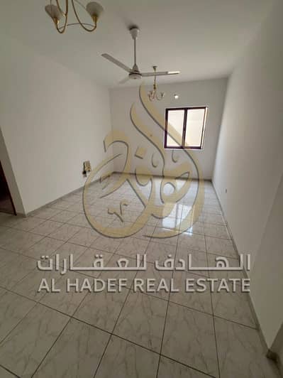 1 Slaapkamer Appartement te Huur in Bu Tina, Sharjah - WhatsApp Image 2026-08-06 at 12.19. 53 PM. jpeg