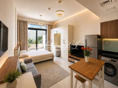 Studio for Rent in Jumeirah Village Circle (JVC), Dubai - ChatGPT Image Aug 7, 2026, 07_23_28 PM. png Studio for Rent in Jumeirah Village Circle (JVC), Dubai - ChatGPT Image Aug 7, 2026, 07_23_28 PM. png