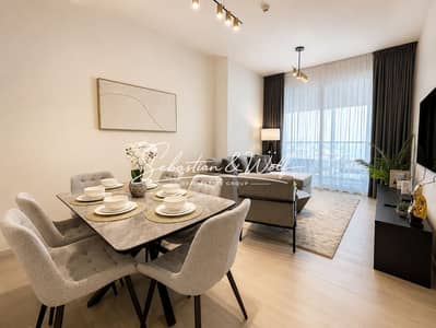 2 Schlafzimmer Wohnung zum zum Verkauf in Jumeirah Village Circle (JVC), Dubai - ChatGPT Image Aug 7, 2026, 07_50_01 PM. png 2 Schlafzimmer Wohnung zum zum Verkauf in Jumeirah Village Circle (JVC), Dubai - ChatGPT Image Aug 7, 2026, 07_50_01 PM. png