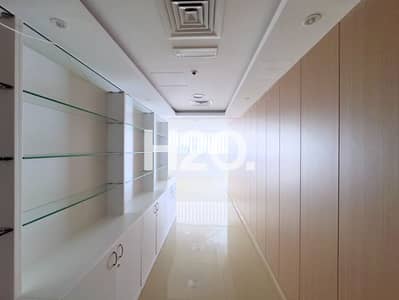 Office zum zur Miete in Business Bay, Dubai - Büro in Business Bay,Burlington, 440000 AED - 16103812 Office zum zur Miete in Business Bay, Dubai - Büro in Business Bay,Burlington, 440000 AED - 16103812