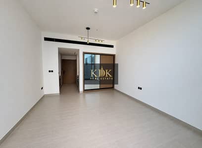 Monolocale in affitto a Jumeirah Village Circle (JVC), Dubai - WhatsApp Image 2026-08-07 at 4.54. 01 PM (1). jpeg