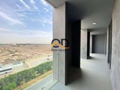 2 habitaciones Apartamento para en Alquiler en Aljada, Sharjah - WhatsApp Image 2026-08-07 at 5.17. 43 PM. jpeg 2 habitaciones Apartamento para en Alquiler en Aljada, Sharjah - WhatsApp Image 2026-08-07 at 5.17. 43 PM. jpeg