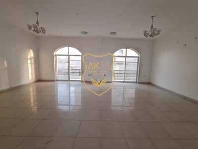 4 Slaapkamers Villa te Huur in Al Fayha, Sharjah - 1000349506. heic