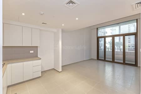 3 habitaciones Apartamento para en Alquiler en Town Square, Dubai - Apartamento en Town Square，Warda Apartments，Warda Apartments 2, 3 dormitorios, 130000 AED - 16103817