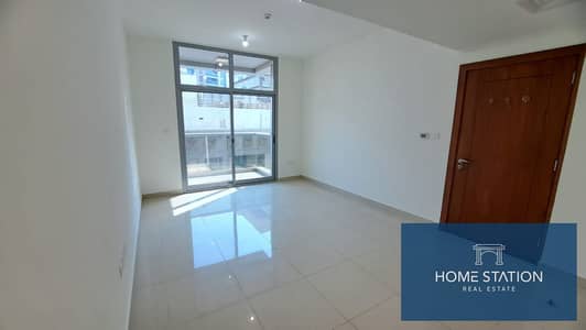 Appartement de 1 chambre à à louer à Al Barsha, Dubai - WhatsApp Image 2025-09-08 at 5.02. 17 PM. jpeg Appartement de 1 chambre à à louer à Al Barsha, Dubai - WhatsApp Image 2025-09-08 at 5.02. 17 PM. jpeg