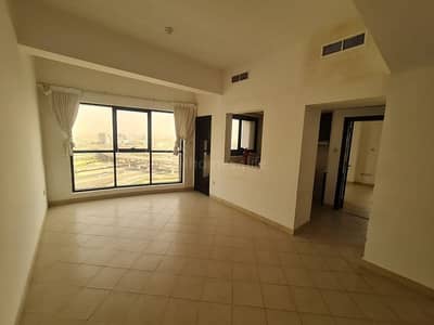 2 Slaapkamers Appartement te Huur in Dubai Marina, Dubai - Appartement in Dubai Marina,Escan Marina Tower, 2 slaapkamers, 85000 AED - 16103821 2 Slaapkamers Appartement te Huur in Dubai Marina, Dubai - Appartement in Dubai Marina,Escan Marina Tower, 2 slaapkamers, 85000 AED - 16103821