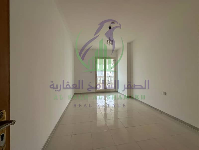 8 WhatsApp Image 2026-07-27 at 2.27. 34 PM (2). jpeg