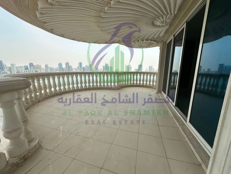 27 WhatsApp Image 2026-07-27 at 2.27. 41 PM (2). jpeg