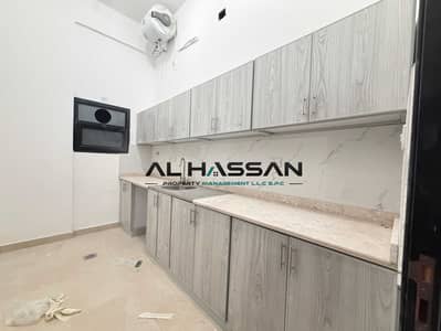 1 Bedroom Apartment for Rent in Madinat Al Riyad, Abu Dhabi - IMG_2522. jpg