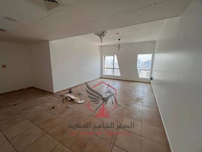 3 habitaciones Apartamento para en Alquiler en Al Majaz, Sharjah - WhatsApp Image 2026-06-14 at 1.39. 29 PM (2). jpeg 3 habitaciones Apartamento para en Alquiler en Al Majaz, Sharjah - WhatsApp Image 2026-06-14 at 1.39. 29 PM (2). jpeg