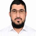 Muhammad Imran