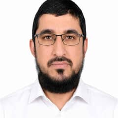 Muhammad Imran Muhammad Imran