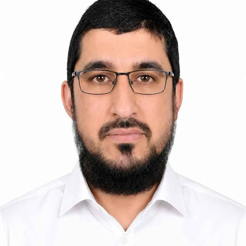 Muhammad Imran Muhammad Imran