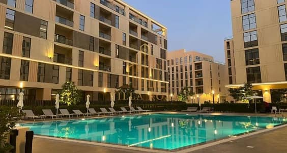 1 Bedroom Apartment for Rent in Muwaileh Commercial, Sharjah - 37584. jpg 1 Bedroom Apartment for Rent in Muwaileh Commercial, Sharjah - 37584. jpg