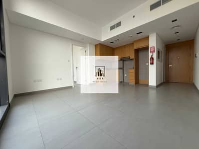 1 Slaapkamer Appartement te Huur in Muwaileh Commercial, Sharjah - IMG_4402. jpeg