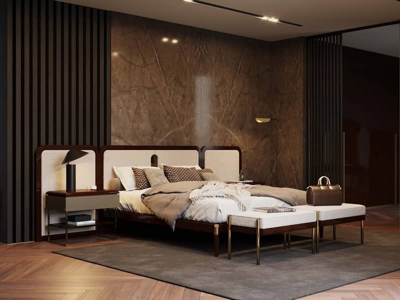14 stylish-club-bedroom-night-tables-scf-he16-her-night-table-04-1-scaled. jpg