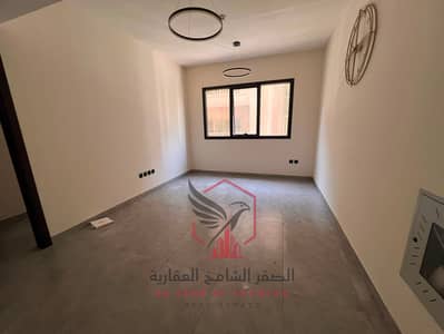 1 habitación Apartamento para en Alquiler en Al Khan, Sharjah - WhatsApp Image 2026-07-16 at 2.33. 40 PM. jpeg 1 habitación Apartamento para en Alquiler en Al Khan, Sharjah - WhatsApp Image 2026-07-16 at 2.33. 40 PM. jpeg