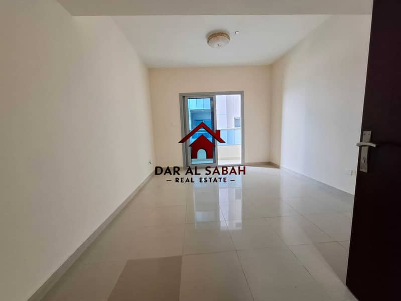 11 20260406_120224. jpg