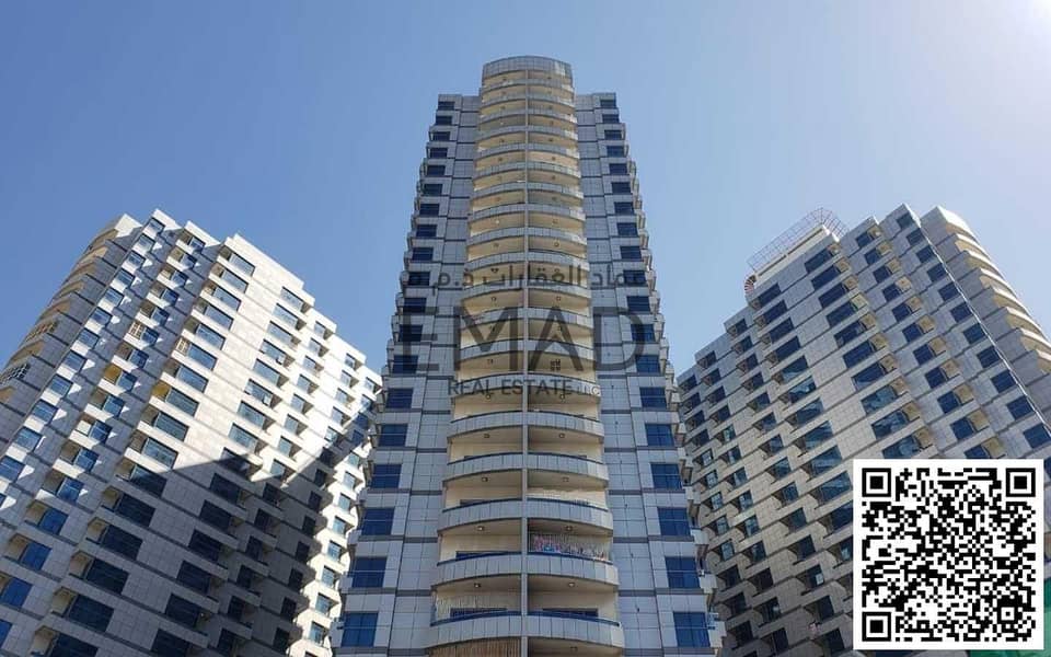 falcon tower. jpg falcon tower. jpg