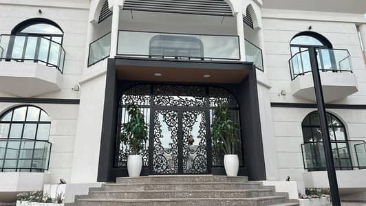 4 Camere Villa in vendita a Al Jurf, Ajman - WhatsApp Image 2026-08-06 at 1.23. 12 AM. jpeg 4 Camere Villa in vendita a Al Jurf, Ajman - WhatsApp Image 2026-08-06 at 1.23. 12 AM. jpeg