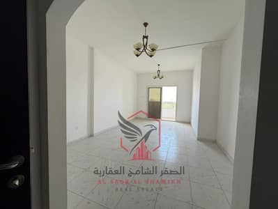 2 Schlafzimmer Wohnung zum zur Miete in Al Majaz, Sharjah - WhatsApp Image 2026-08-06 at 8.25. 12 PM (1). jpeg