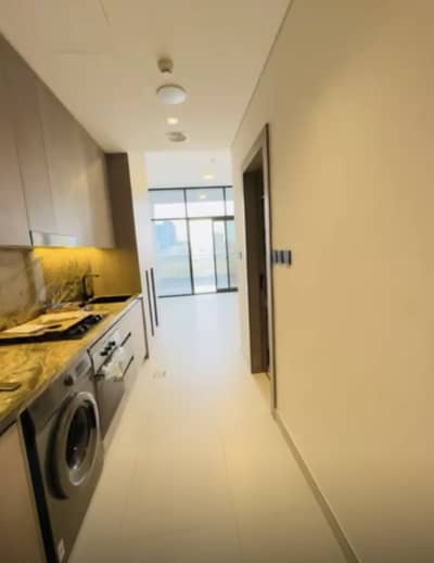 Studio for Sale in Liwan, Dubai - IMG_7824. jpg Studio for Sale in Liwan, Dubai - IMG_7824. jpg