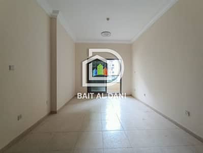 2 Slaapkamers Appartement te Huur in Emirates City, Ajman - WhatsApp Image 2026-08-07 at 4.51. 02 PM (1). jpeg 2 Slaapkamers Appartement te Huur in Emirates City, Ajman - WhatsApp Image 2026-08-07 at 4.51. 02 PM (1). jpeg
