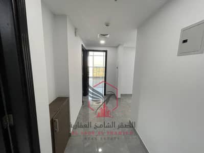 2 Schlafzimmer Wohnung zum zur Miete in Al Majaz, Sharjah - WhatsApp Image 2026-06-08 at 2.25. 35 PM (1). jpeg