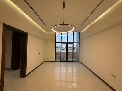 5 Camere Townhouse in affitto a Al Yasmeen, Ajman - 172d4c5e-d746-4e7c-807d-5268e7b6c8b0. jpg 5 Camere Townhouse in affitto a Al Yasmeen, Ajman - 172d4c5e-d746-4e7c-807d-5268e7b6c8b0. jpg