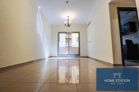 فلیٹ 2 غرفة نوم للايجار في البرشاء، دبي - IMG_9734. JPG