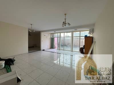 4 Bedroom Villa for Rent in Al Rifah, Sharjah - WhatsApp Image 2026-08-07 at 10.05. 52. jpeg 4 Bedroom Villa for Rent in Al Rifah, Sharjah - WhatsApp Image 2026-08-07 at 10.05. 52. jpeg