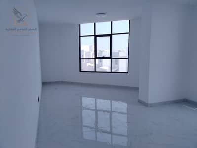 2 habitaciones Apartamento para en Alquiler en Al Yasmeen, Ajman - WhatsApp Image 2026-08-05 at 11.20. 08 (2). jpeg 2 habitaciones Apartamento para en Alquiler en Al Yasmeen, Ajman - WhatsApp Image 2026-08-05 at 11.20. 08 (2). jpeg