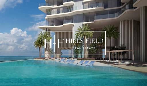 4 Schlafzimmer Wohnung zum zum Verkauf in Dubai Islands, Dubai - isle2. jpg 4 Schlafzimmer Wohnung zum zum Verkauf in Dubai Islands, Dubai - isle2. jpg