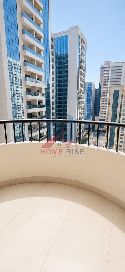 3 Schlafzimmer Wohnung zum zur Miete in Al Nahda (Sharjah), Sharjah - 02467446-4d8d-48cb-bd8b-beb1b5004450. jpeg 3 Schlafzimmer Wohnung zum zur Miete in Al Nahda (Sharjah), Sharjah - 02467446-4d8d-48cb-bd8b-beb1b5004450. jpeg