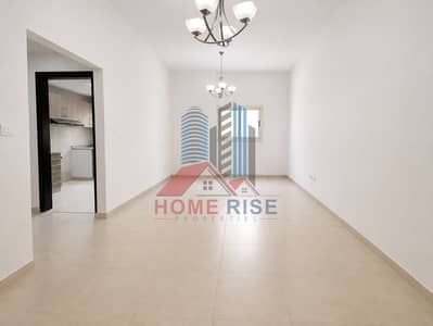 2 Schlafzimmer Wohnung zum zur Miete in Al Nahda (Sharjah), Sharjah - 19C42D92-15F1-44B7-887E-84A36B1A6979. png 2 Schlafzimmer Wohnung zum zur Miete in Al Nahda (Sharjah), Sharjah - 19C42D92-15F1-44B7-887E-84A36B1A6979. png