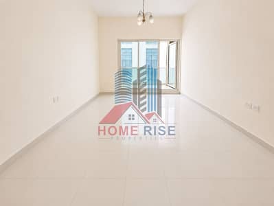 1 Schlafzimmer Wohnung zum zur Miete in Al Nahda (Sharjah), Sharjah - BF7F2383-04FD-4BE7-B656-1B4F45707710. png 1 Schlafzimmer Wohnung zum zur Miete in Al Nahda (Sharjah), Sharjah - BF7F2383-04FD-4BE7-B656-1B4F45707710. png