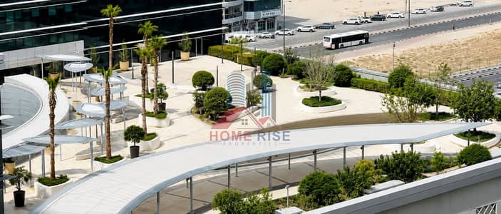Monolocale in affitto a Al Nahda (Sharjah), Sharjah - 30e7909b-51ac-4443-ba14-a1e071d37442. jpeg Monolocale in affitto a Al Nahda (Sharjah), Sharjah - 30e7909b-51ac-4443-ba14-a1e071d37442. jpeg