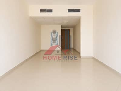Monolocale in affitto a Al Nahda (Sharjah), Sharjah - d6bbe88c-74a4-49ac-b164-8b56769630ed. jpeg