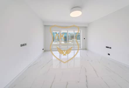 1 Bedroom Flat for Rent in Deira, Dubai - WhatsApp Image 2026-08-07 at 9.42. 21 AM. jpeg