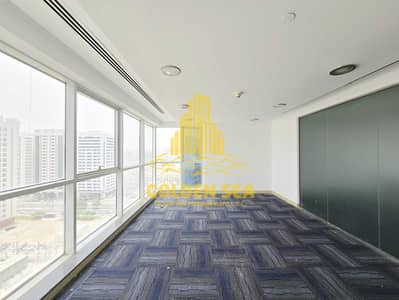 Office for Rent in Electra Street, Abu Dhabi - 1000227262. jpg