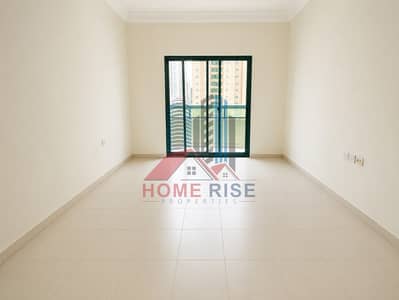 2 Bedroom Apartment for Rent in Al Nahda (Sharjah), Sharjah - 4a233f16-0bab-4757-b635-61bf9aaa2351. jpeg
