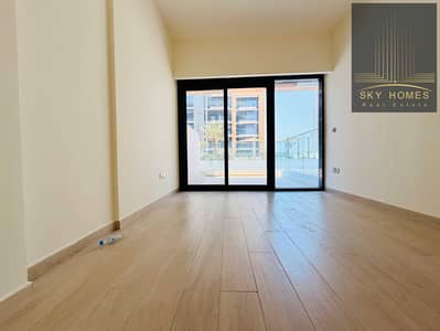 Studio te Huur in Meydan, Dubai - IMG_6241. jpg