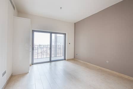 Monolocale in affitto a Arjan, Dubai - Image 0