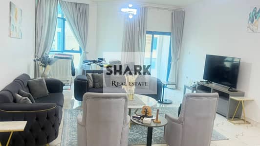 3 Bedroom Flat for Sale in Ajman Downtown, Ajman - WhatsApp Image 2026-08-06 at 9.25. 24 PM. jpeg 3 Bedroom Flat for Sale in Ajman Downtown, Ajman - WhatsApp Image 2026-08-06 at 9.25. 24 PM. jpeg