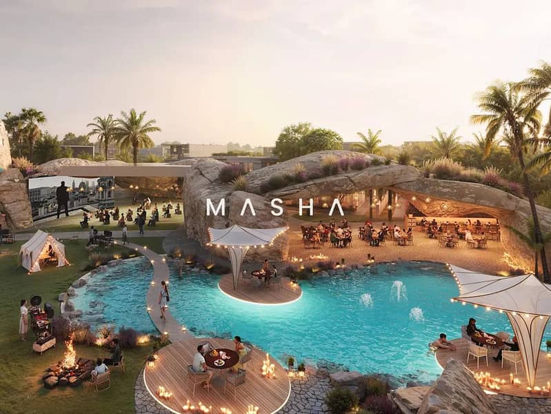 3 DAMAC_Islands_2-Gallery-04. webp