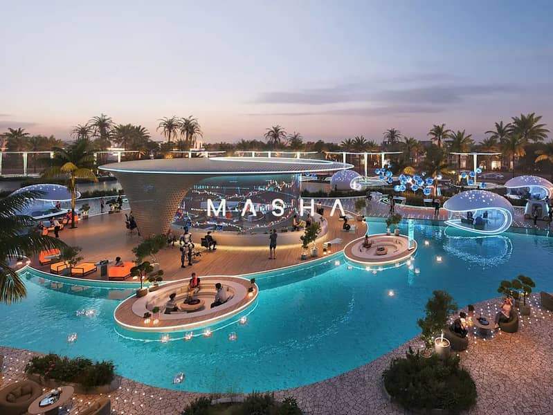 4 DAMAC_Islands_2-Gallery-16. webp
