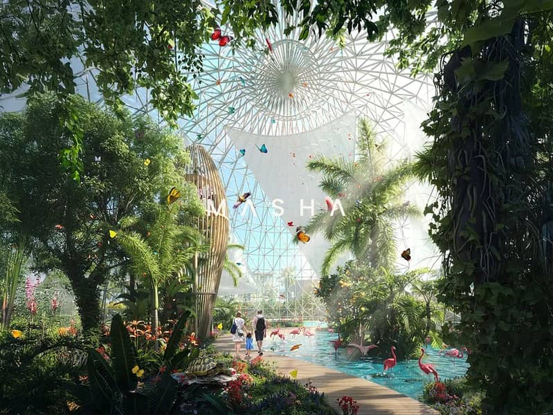 7 DAMAC_Islands_2-Gallery-09-AR. webp