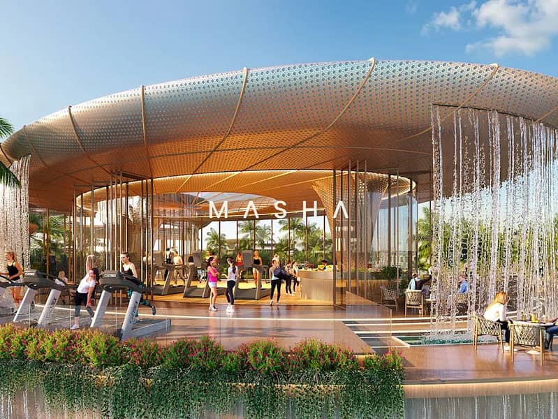 8 DAMAC_Islands_2-Gallery-17. webp