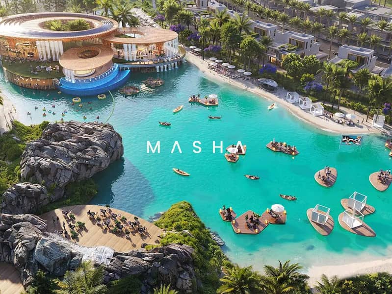 9 DAMAC_Islands_2-Gallery-06-AR. webp