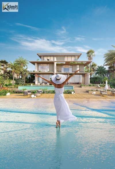 5 Slaapkamers Villa te Koop in Ajmal Makan City - Sharjah Waterfront, Sharjah - 7eb406f23174b2691e2a07a3829a1996. jpg